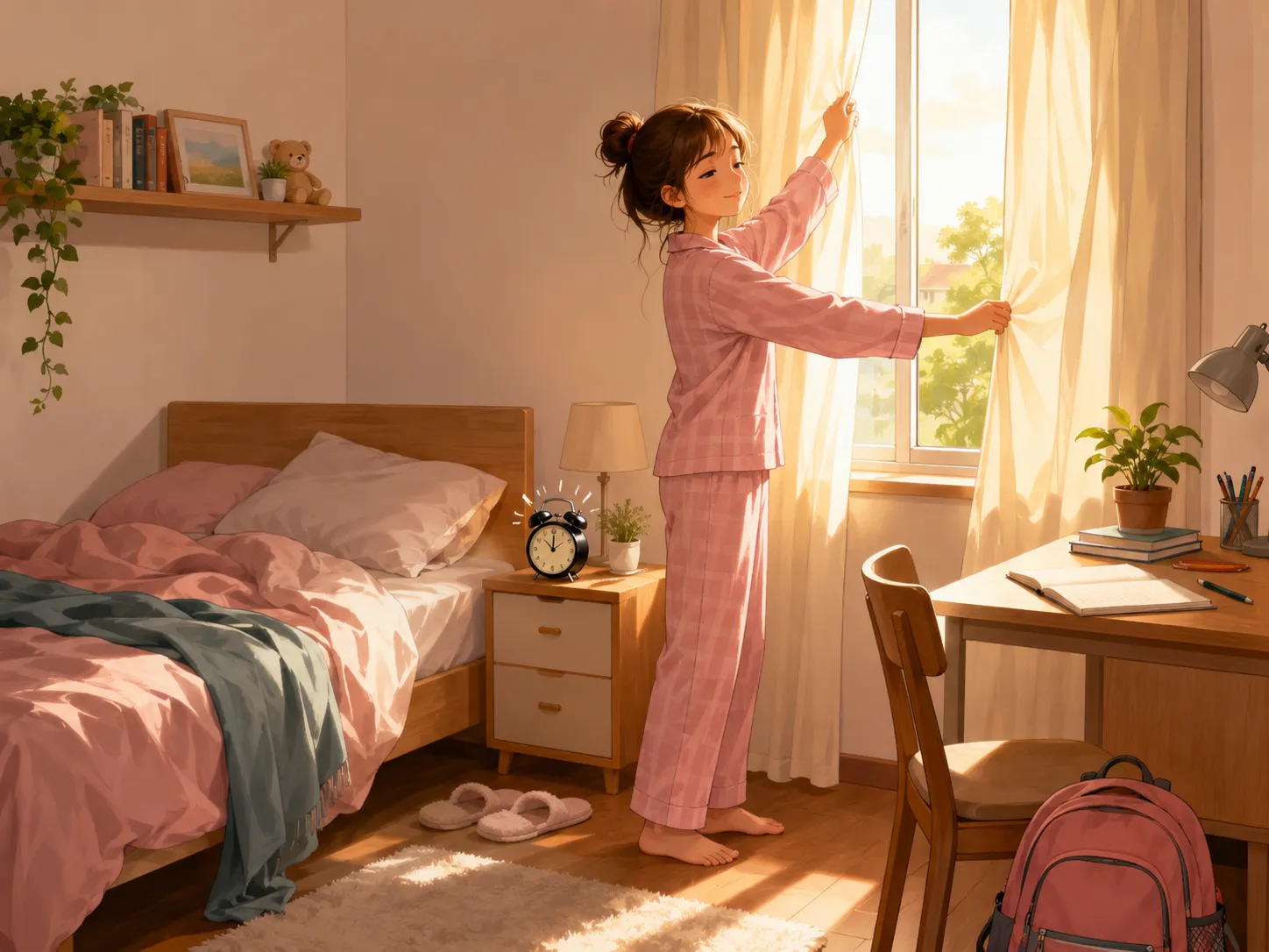 Scene 003