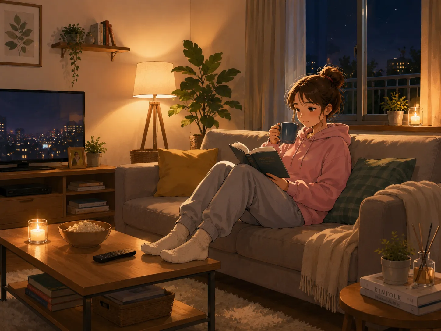 Scene 006