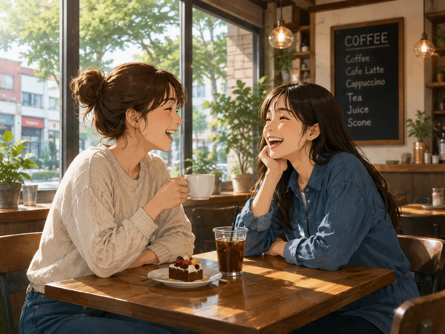Scene 010
